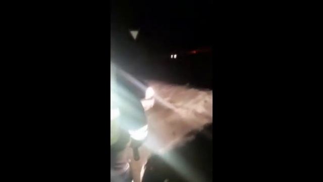 Оренбургский полицейский сел за руль подшофе смотреть онлайн