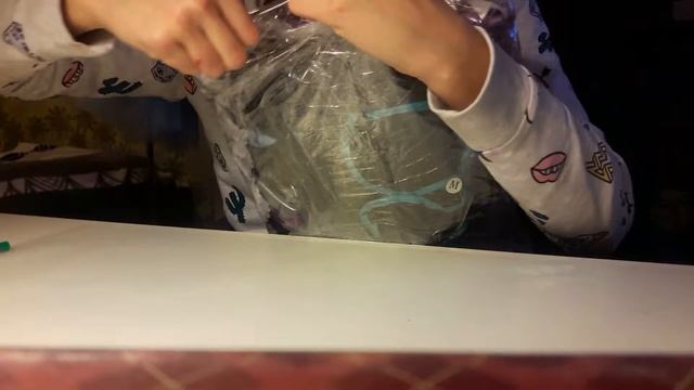 Love Live! School Idol Project! unboxing Nozomi Tojo Cyber смотреть онлайн