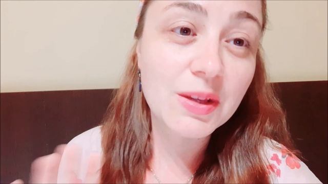 Как не поругаться на отдыхе? Мнение окружающих о моей жизни. Болтовня на отдыхе. смотреть онлайн