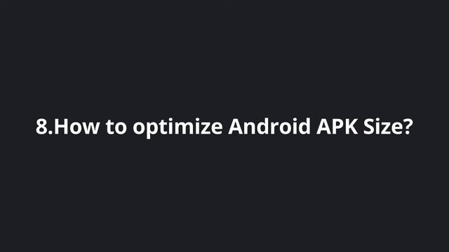 React Native Interview Questions for Experienced смотреть онлайн