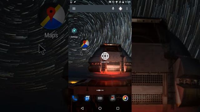 test locale switch task смотреть онлайн
