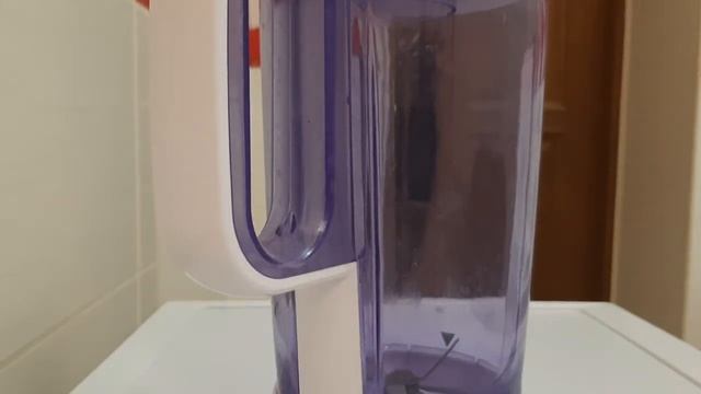 Food processor Silver Crest. смотреть онлайн