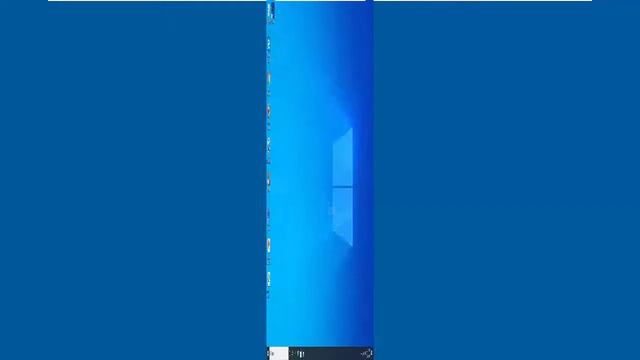 Fix RunDLL error: The specified module could not be found Fix For All Programs | Windows 10 Error смотреть онлайн