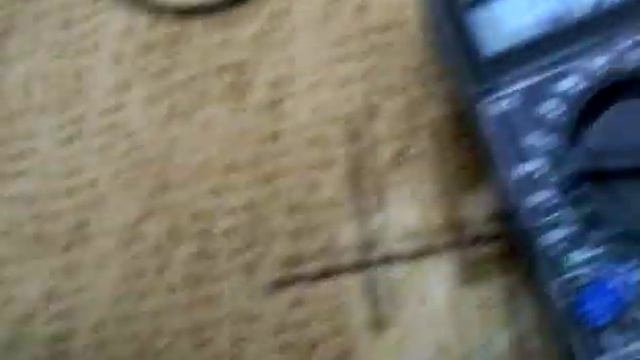 Конденсатор для усилителя.divx смотреть онлайн