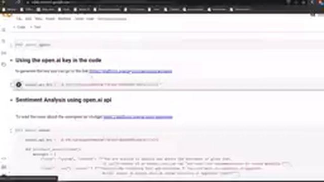 Basics of Python - Part 3 смотреть онлайн
