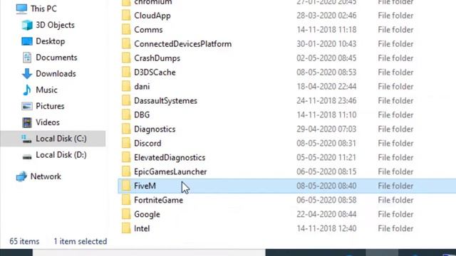 Fix Installer UI Mode Error - Fix Installer User Mode Interface Mode Not Supported Error Windows 10 смотреть онлайн