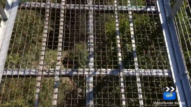 Армения. Горис. Хндзореск смотреть онлайн