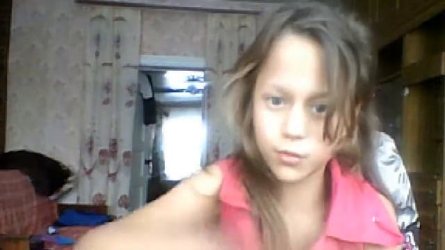как сделать духи смотреть онлайн