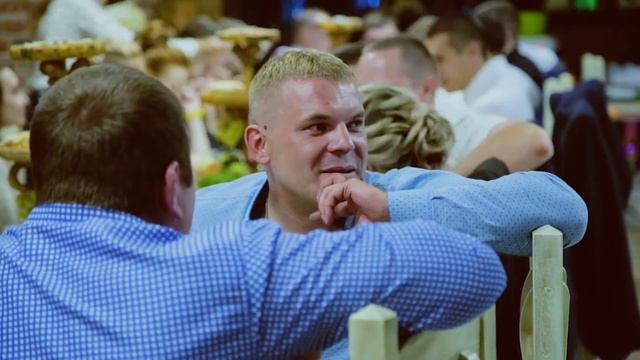 09 06 Саша и Света Вологда смотреть онлайн