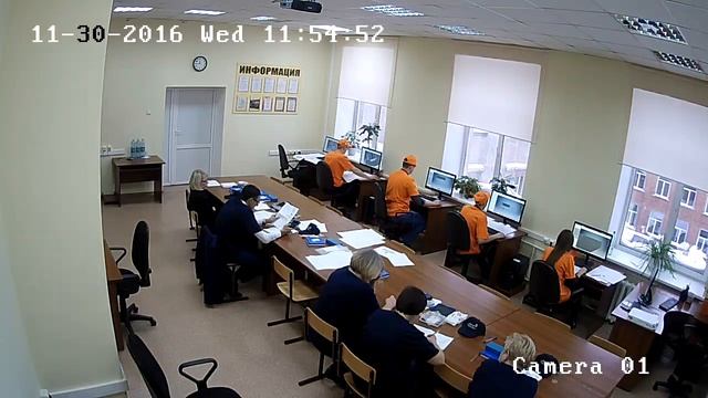 WSR ИНЖЕНЕРНАЯ ГРАФИКА смотреть онлайн