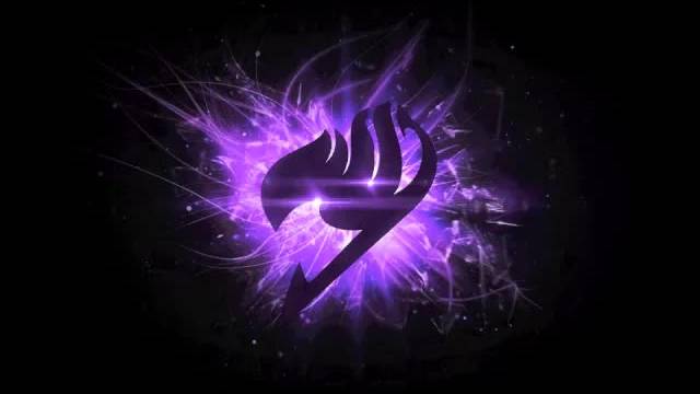 Fairy Tail - Erza Vs Erza Theme Ost