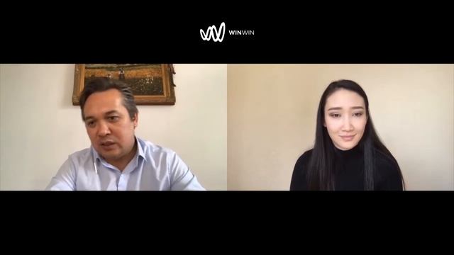 Как ХАКНУТЬ кризис? Советы финансового директора с опытом 21 год. смотреть онлайн