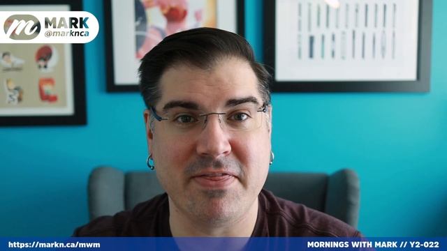 Exposing Secrets In Code смотреть онлайн