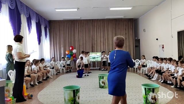 Спортивное развлечение ко дню Защитника Отечества смотреть онлайн