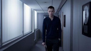 20 лучших фильмов триллеров про педофилов