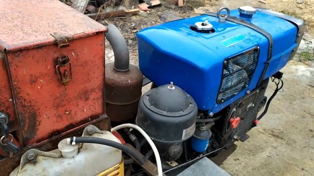 Присадки в моторное масло, топливную и подшипники. Ремонт и защита механизмов без их разборки! смотреть онлайн