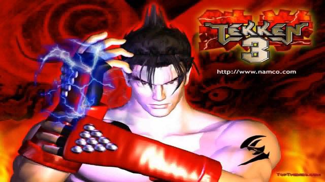 " Rae Sremmurd ✘ DJ Esco ✘ Future ✘ Jeezy Type Beat '' Tekken 3 - King Theme ᴴᴰ смотреть онлайн