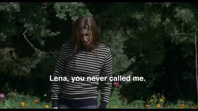 Моя девочка не хочет (NON MA FILLE, TU N’IRAS PAS DANSER) смотреть онлайн