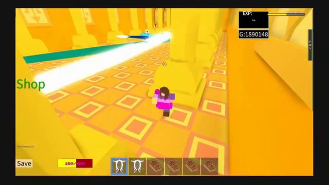 Undertale 3d boss battles chaos buster sans fight смотреть онлайн