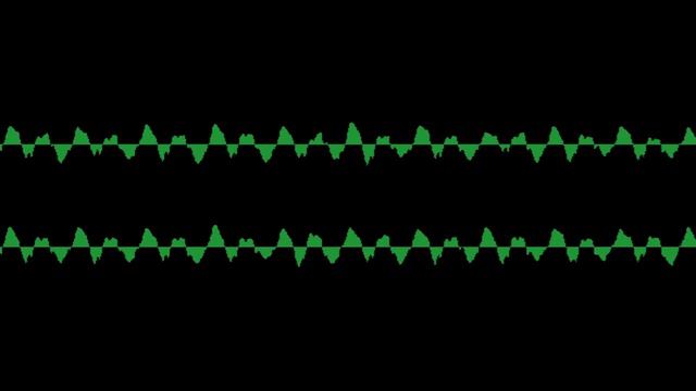 Кино - Перемен (electronic cover by Ramyus) смотреть онлайн