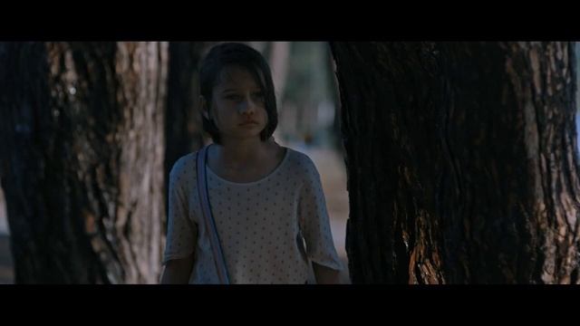 Легенды Орлёнка 6+ смотреть онлайн