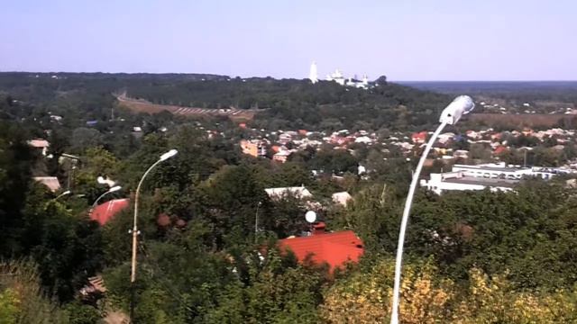 Полтава 20.08.2014 Соборний майдан смотреть онлайн