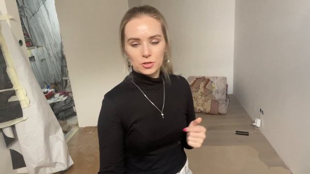 Авторский надзор ЖК Серебряный фонтан смотреть онлайн