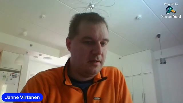 02.06 TPS N-Åland United N смотреть онлайн