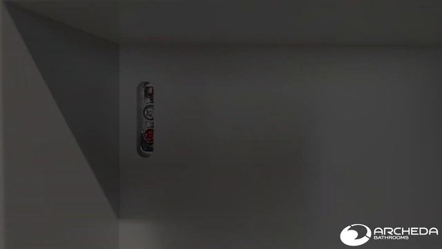 Montaggio pensile a giorno смотреть онлайн