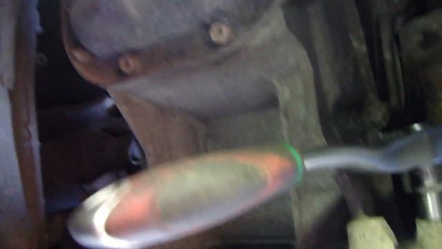 How to replace start motor Toyota Corolla years 2007 to 2014 смотреть онлайн