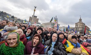 Кредитное рабство Украины.mp4