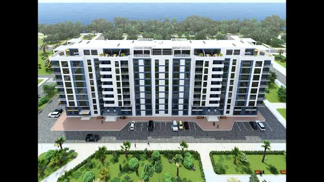 Квартиры в Адлере. смотреть онлайн