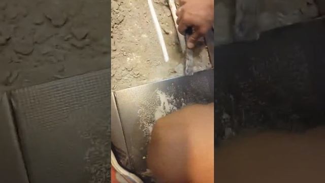 8 А тут сухо!.. ЧТО ЖЕ С ЭТИМ ДЕЛАТЬ смотреть онлайн