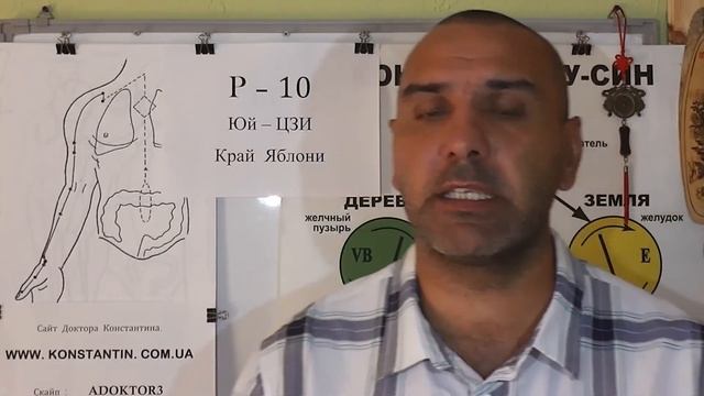 Гортань постоянно сухая. смотреть онлайн