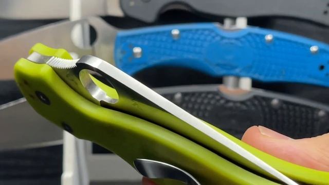 Будни мастерской об эндурах, целесообразности ремонта и гибкости ценовой политики смотреть онлайн