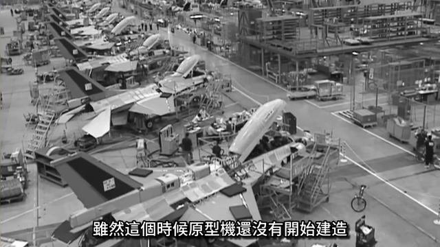 美軍戰機從設計到服役需要幾年？F-14耗時8年，F-16卻只用了4年！為什麼美軍戰機設計時間，有這麼大差距？#兵器說 #戰鬥機 смотреть онлайн