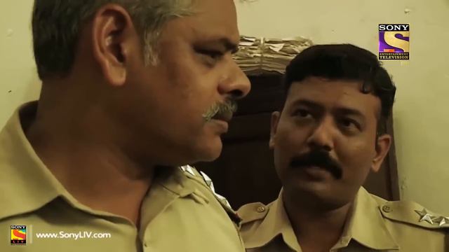 Best of Crime Patrol - An Expensive Affair - Full Episode смотреть онлайн