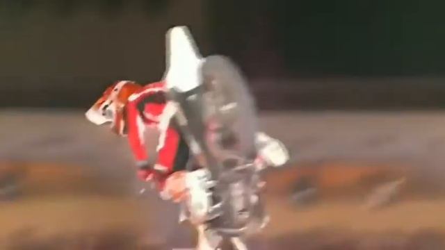 а вы знаете что... смотреть онлайн