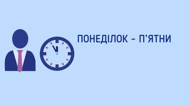 Порше Мобилити: Візит в офіс Porsche Finance Group смотреть онлайн