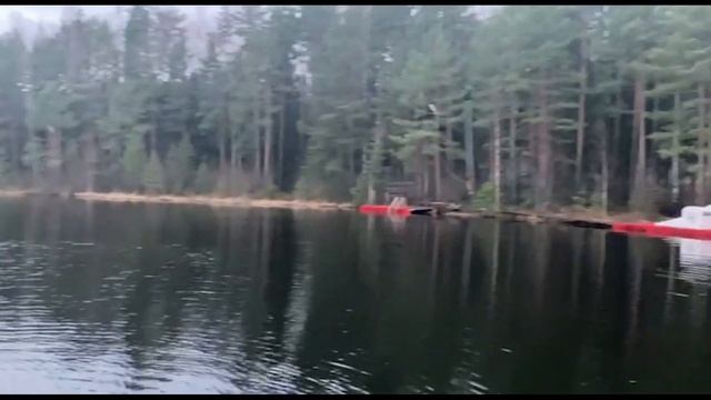 Что мотивирует вставать по утрам? смотреть онлайн