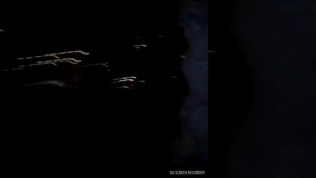 Огромный снеговик которого мы сломали))) смотреть онлайн