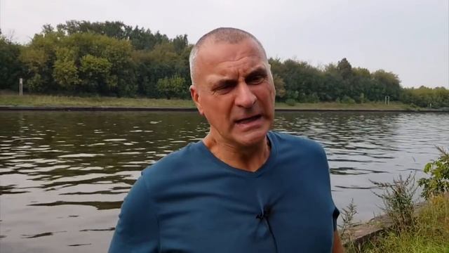 ПРОВЕРЬТЕ СЕБЯ: умеете ли ВЫ строить СЕРЬЕЗНЫЕ ОТНОШЕНИЯ с мужчиной? смотреть онлайн