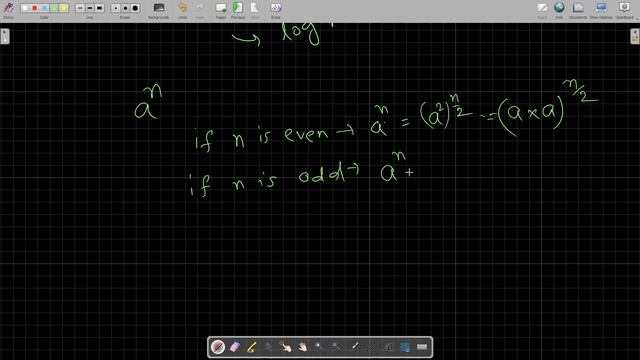 Modular Multiplicative Inverse || Fermat's little theorem || (a/b) % mod || (1/a)%mod || C++ смотреть онлайн