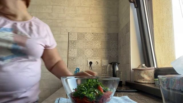 СКОРО СТАНУ ДЮЙМОВОЧКОЙ! смотреть онлайн