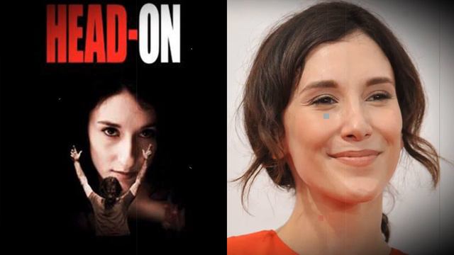 Head-On (2004) Movie || Birol Ünel, Sibel Kekilli, Catrin Striebeck, Meltem C || Review and Facts смотреть онлайн