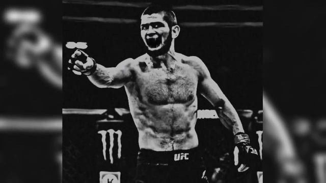 Wels - NXSTY BLOOD (Ultra Slowed + Reverb) Drift Gym Phonk