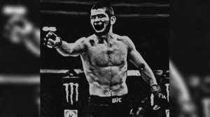 Wels - NXSTY BLOOD (Ultra Slowed + Reverb) Drift Gym Phonk