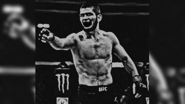 Wels - NXSTY BLOOD (Ultra Slowed + Reverb) Drift Gym Phonk