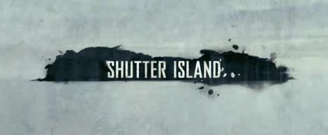 Остров проклятых смотреть онлайн