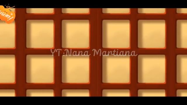 Ninja Dash - Game смотреть онлайн